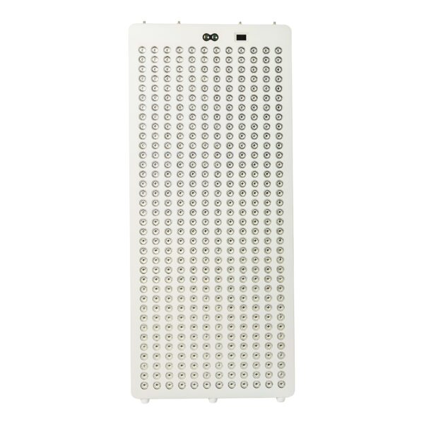 Flex (Extra-Wide) - Image 1