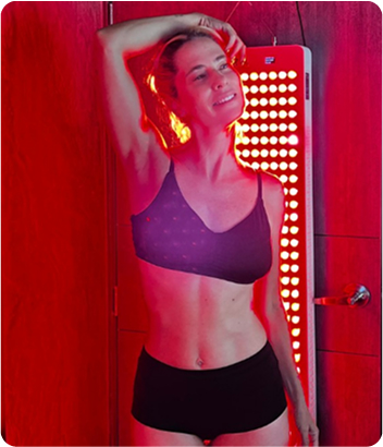 Home 18 Luxxe Red Light Luxxe Red Light
