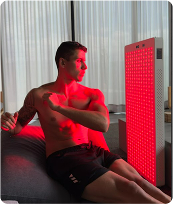 Home 20 Luxxe Red Light Luxxe Red Light