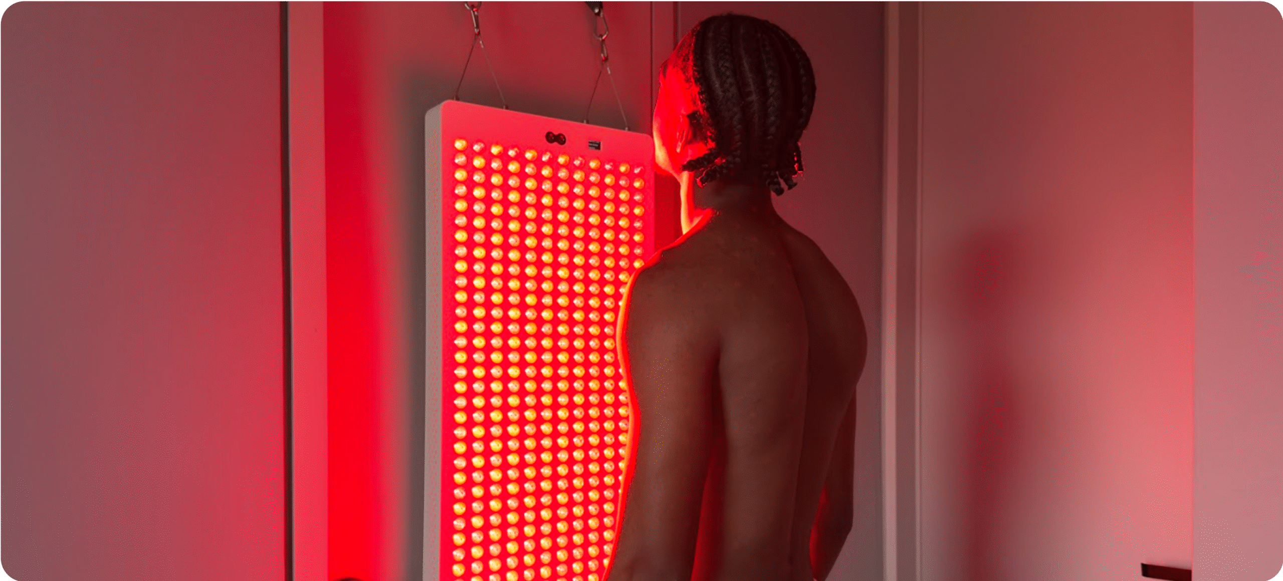 Home 28 Luxxe Red Light Luxxe Red Light